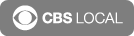 CBS Los Angeles