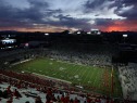 Christian Petersen/Getty Images