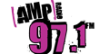 KAMP-FM
