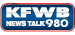 kfwb