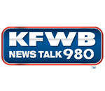 KFWB NEWS TALK 980
