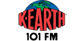 KRTH-FM