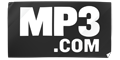 MP3.com