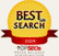 best-search.gif