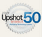 upshot-50.gif