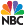 NBC