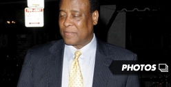 Dr. Conrad Murray -- Knotty Strategy for Manslaughter Defense