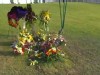 VIDEO: Police Fight Josh Powell Burial Location
