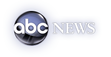 ABC News