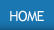 Go to Onlineprnews Home